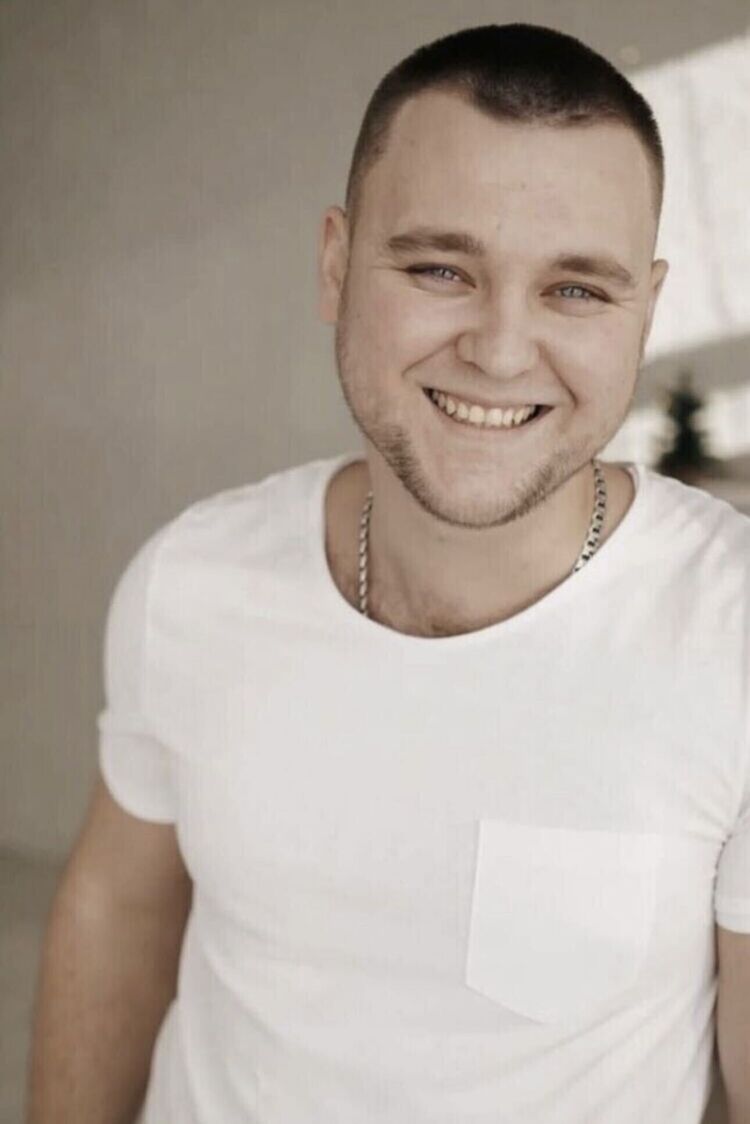 ���� 56167916 ������� ����, 35 ���, ���� ���������� � ������