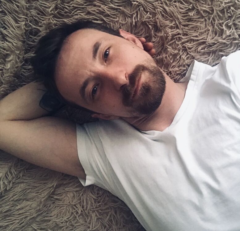 ���������� ������, ���� ������� ������, 32 ����, ������������ ��� ������, ����� � ���������