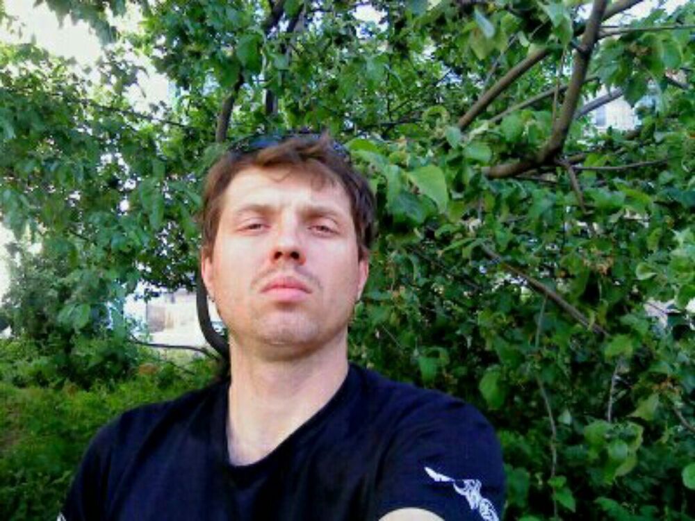 ���� 28974996 ������� ���������, 35 ���, ���� ���������� � ����������