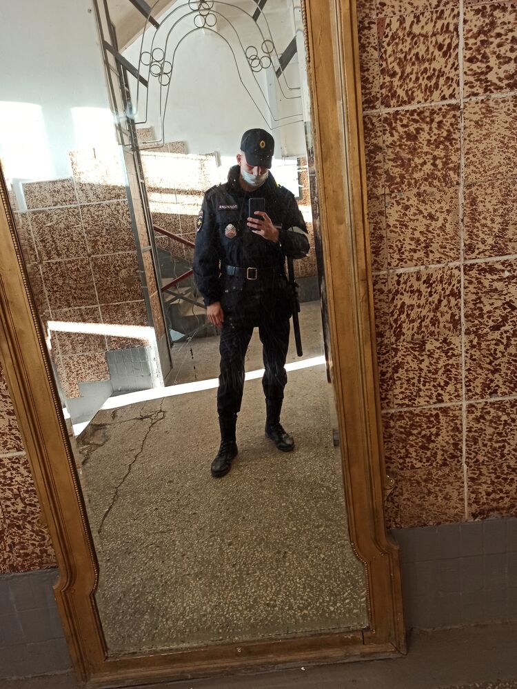 ���������� �����-���������, ���� ����� Nikita, 24 ����, ������������ ��� ������, ����� � ���������, ���������