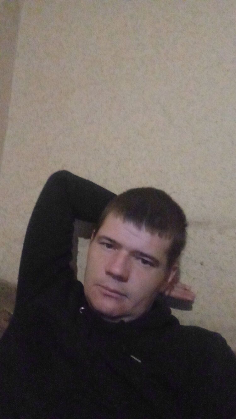  ,   , 32 ,   c 