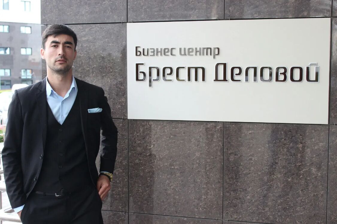  ,   Ruslan, 26 ,   ,   