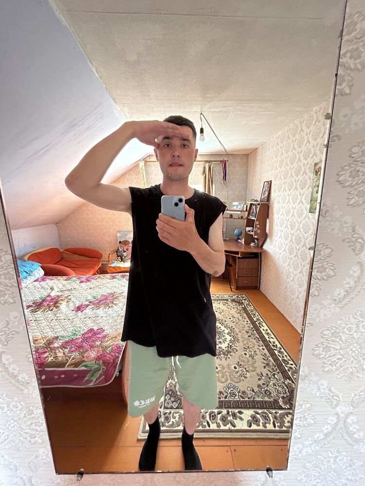 ���� 42291616 ����� Emilka, 24 ����, ���� ���������� � �����