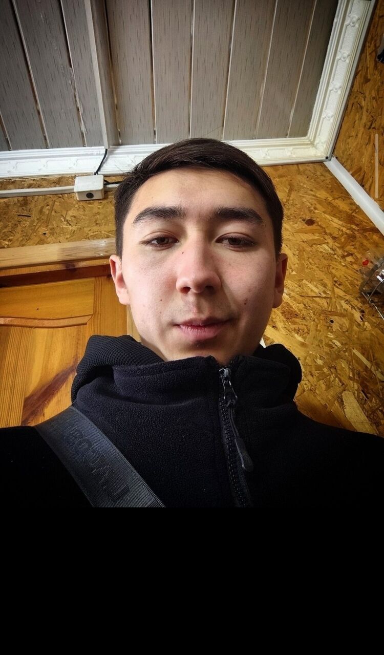 ���� 55847206 ����� ������, 18 ���, ���� ���������� � �������