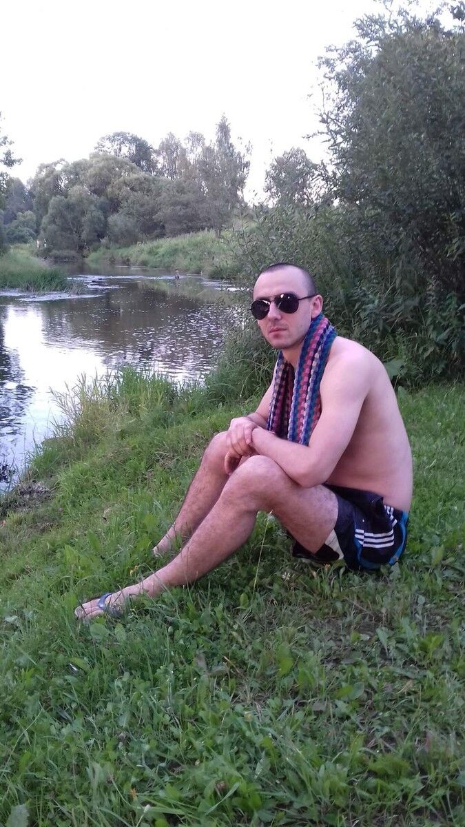 ���������� ������, ���� ������� �����, 37 ���, ������������ ��� ������, ����� � ���������, c�������� ���������