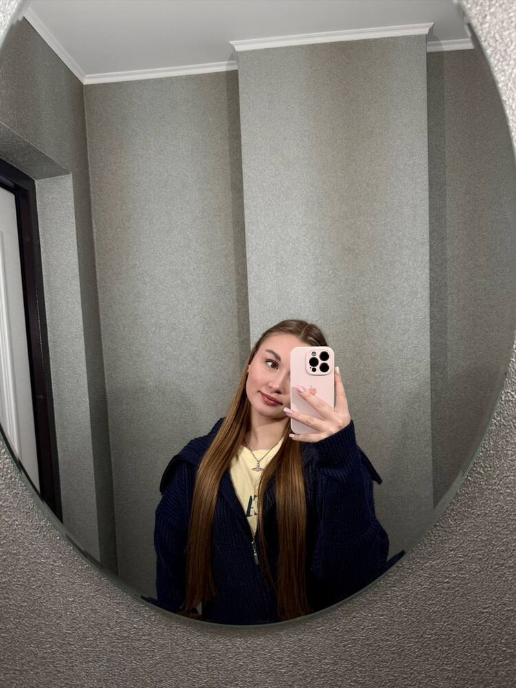 ���������� ��������, ���� ������� ��������, 22 ����, ������������ ��� ������, ����� � ���������, ���������