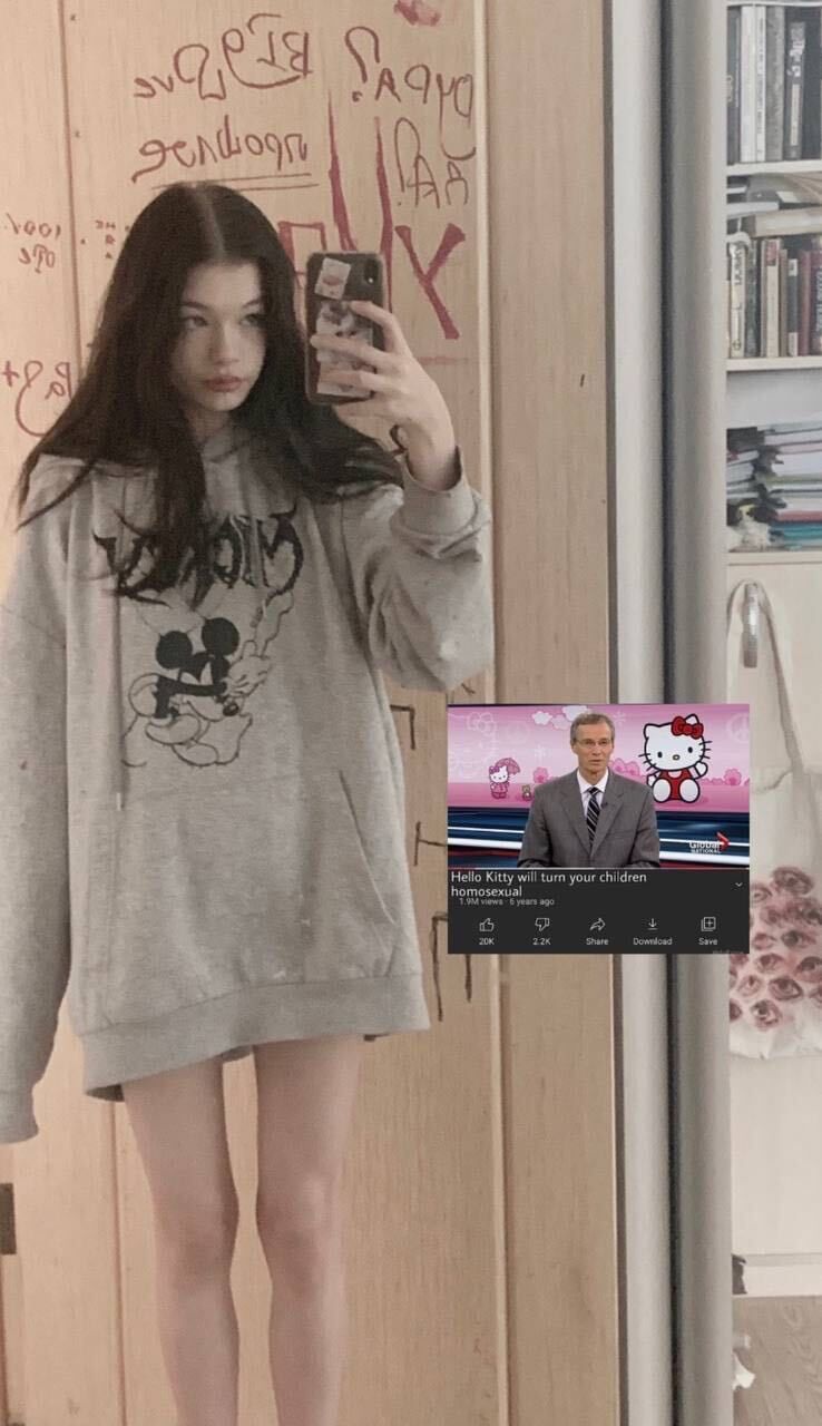  ,   , 22 ,     