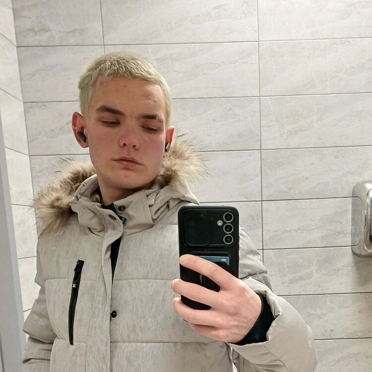  45961656  , 23 ,    