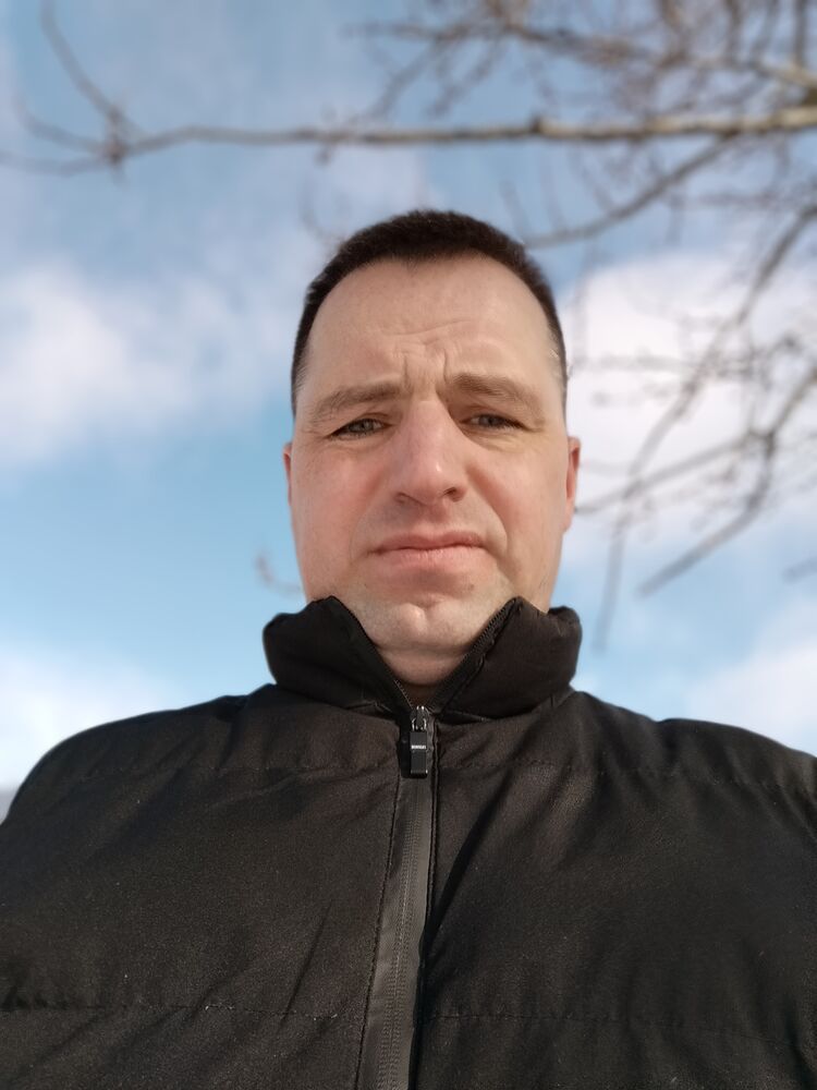  ,   Dima, 44 ,   ,   , c , 