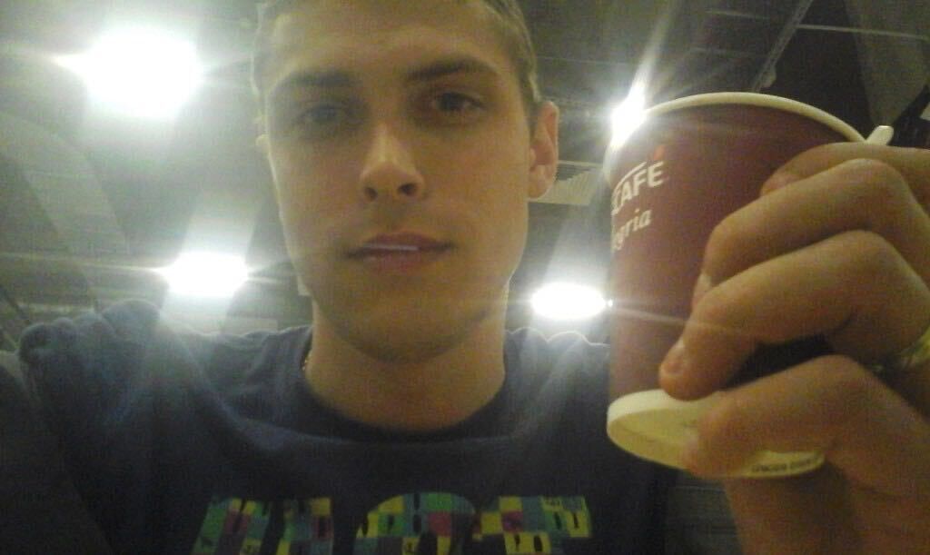 ���� 31395076 ������� ����, 33 ����, ���� ���������� � ������