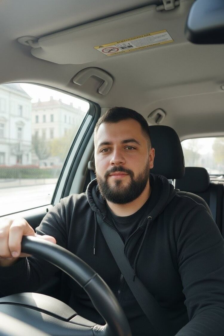 ���� 54315786 ������� �����, 36 ���, ���� ���������� � ������