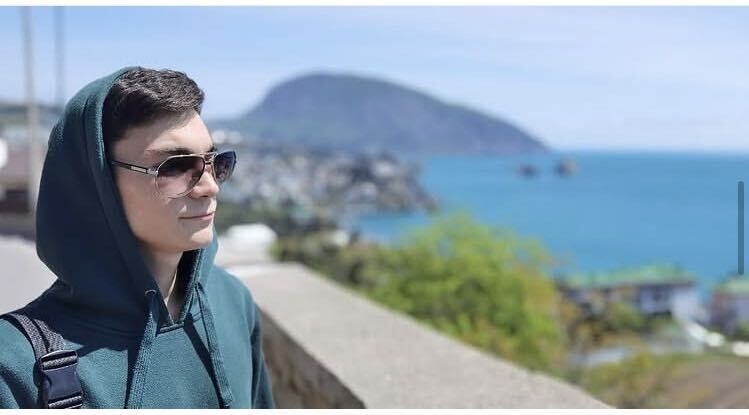 ���� 55149776 ����� ����, 24 ����, ���� ���������� � ����������