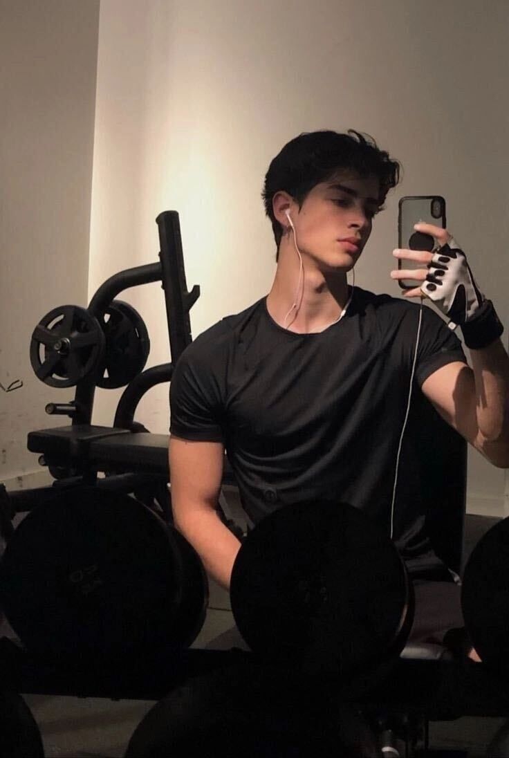 ���� 37498896 ����� �����, 25 ���, ���� ���������� � �������������