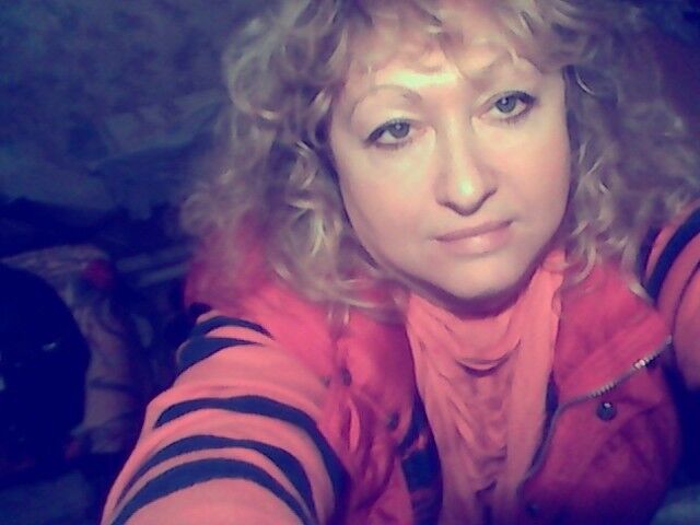  ,   , 64 ,   ,   , c 
