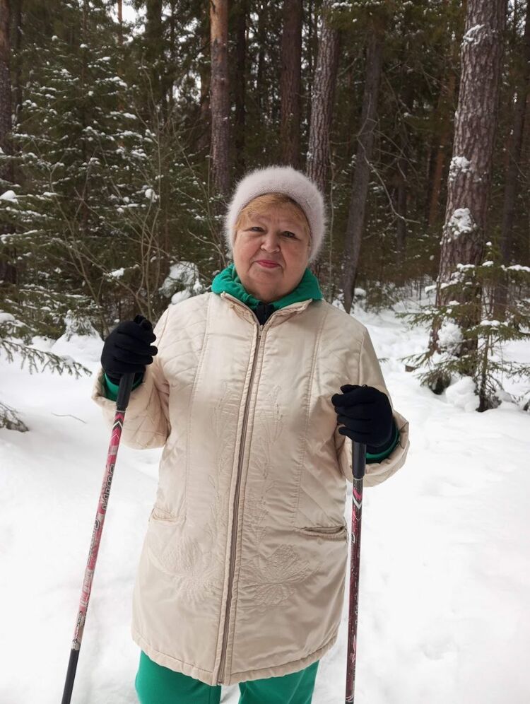 ���� 55555926 ������� ��������, 70 ���, ���� ���������� � �������