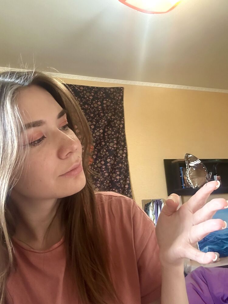 ���������� ������, ���� ������� �������, 26 ���, ������������ ��� ������, ����� � ���������, c�������� ���������