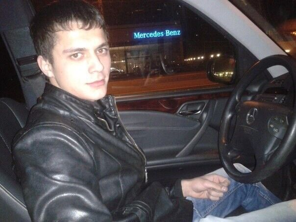 ���������� �������, ���� ������� ���������, 32 ����, ������������ ��� ������, ����� � ���������, c�������� ���������