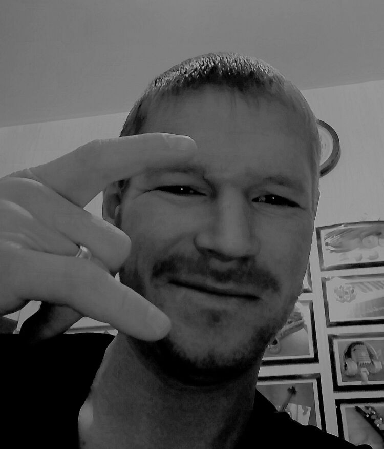 ���������� ����-���������, ���� ������� �����, 37 ���, ������������ ��� ������, ����� � ���������, c�������� ���������