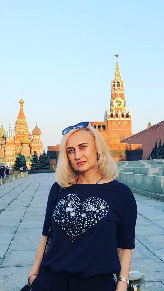 ���� 20965356 ������� ����, 55 ���, ���� ���������� � ������