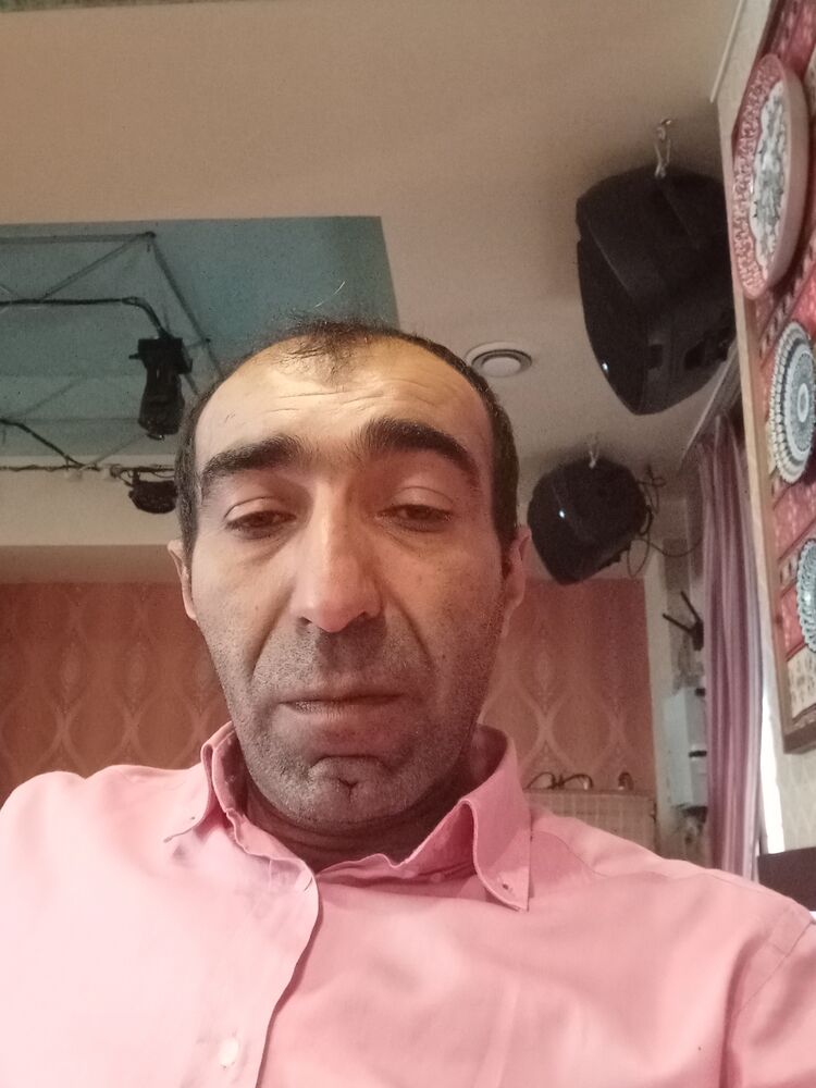  -,   , 48 ,   ,   