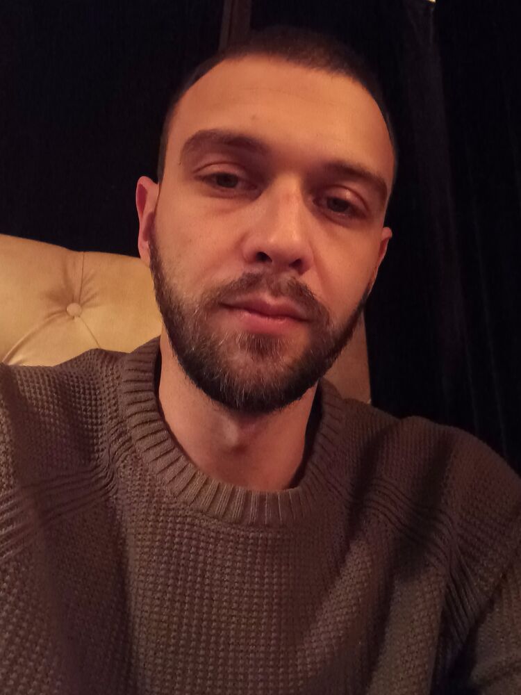 ���������� ��������, ���� ������� ������, 33 ����, ������������ ��� ������, ����� � ���������