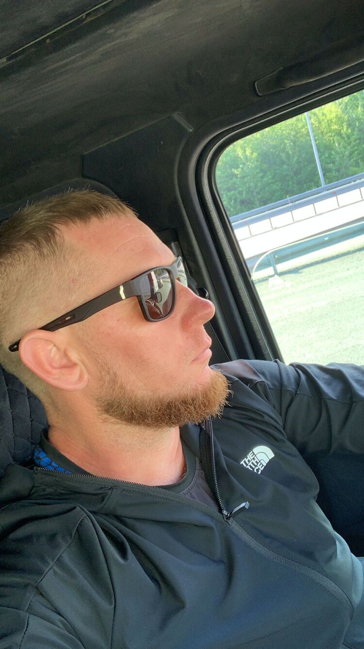 ���� 35688766 ������� ������, 39 ���, ���� ���������� � ������������