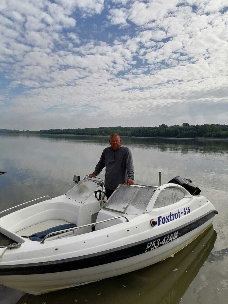 ���������� �������, ���� ������� �����, 52 ����, ������������ ��� ������, ����� � ���������, c�������� ���������