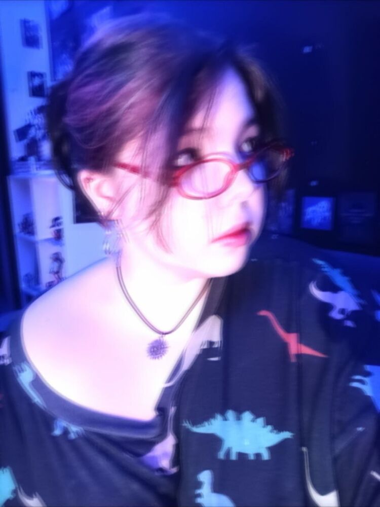 ���� 55385736 ������� ��������, 19 ���, ���� ���������� � ������