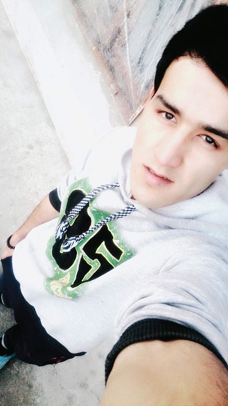  29946326  Ali, 31 ,    