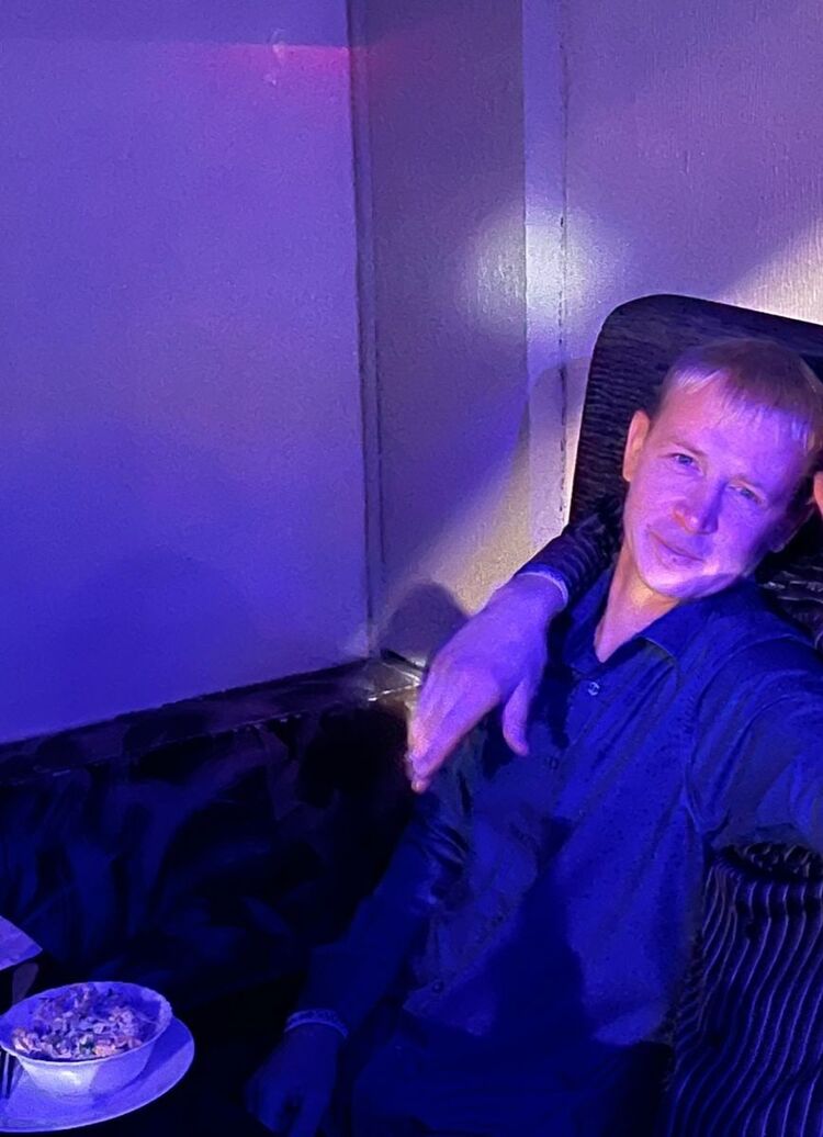 ���� 55502176 ������� Yraa, 36 ���, ���� ���������� � ����������