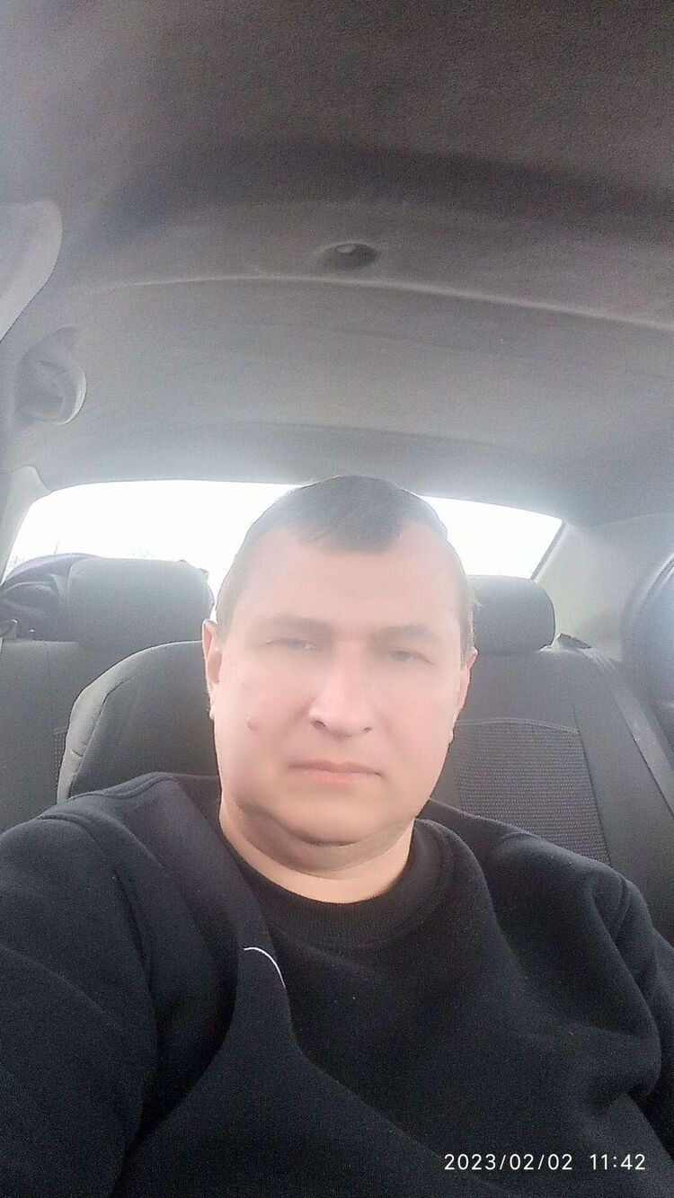  32318616  , 53 ,    