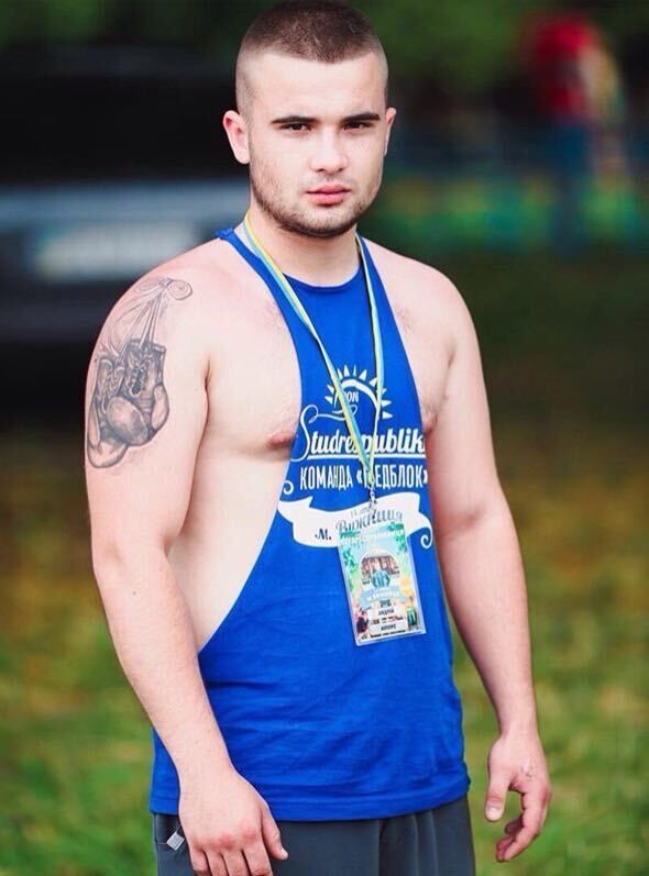 ���������� ����, ���� ������� ������, 28 ���, ������������ ��� ������, ����� � ���������