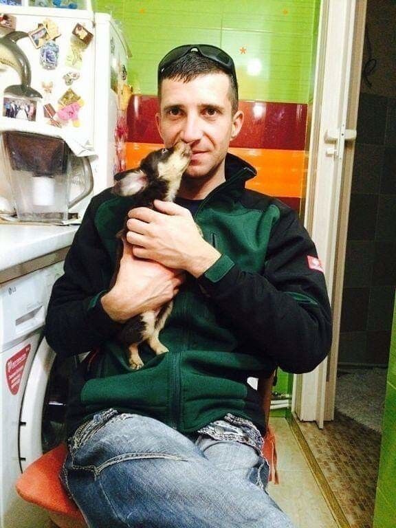 ���� 15922916 ������� ������, 44 ����, ���� ���������� � ��������