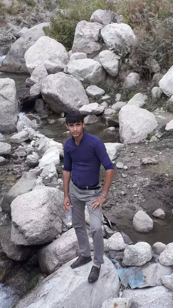 ���������� �������, ���� ������� ����, 35 ���, ������������ ��� ������, ����� � ���������, c�������� ���������