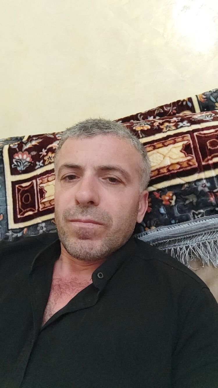  ,   , 42 ,   ,   , 