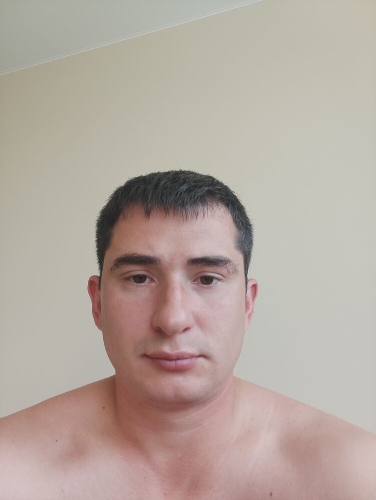  ,   , 35 ,   c 