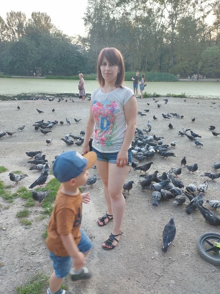 ���������� ������������, ���� ������� ������, 32 ����, ������������ ��� ������, ����� � ���������, c�������� ���������