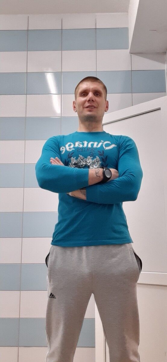 ���� 18528656 ������� ���������, 43 ����, ���� ���������� � ������