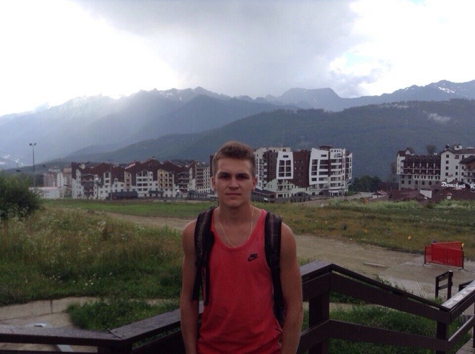  ,   , 31 ,  