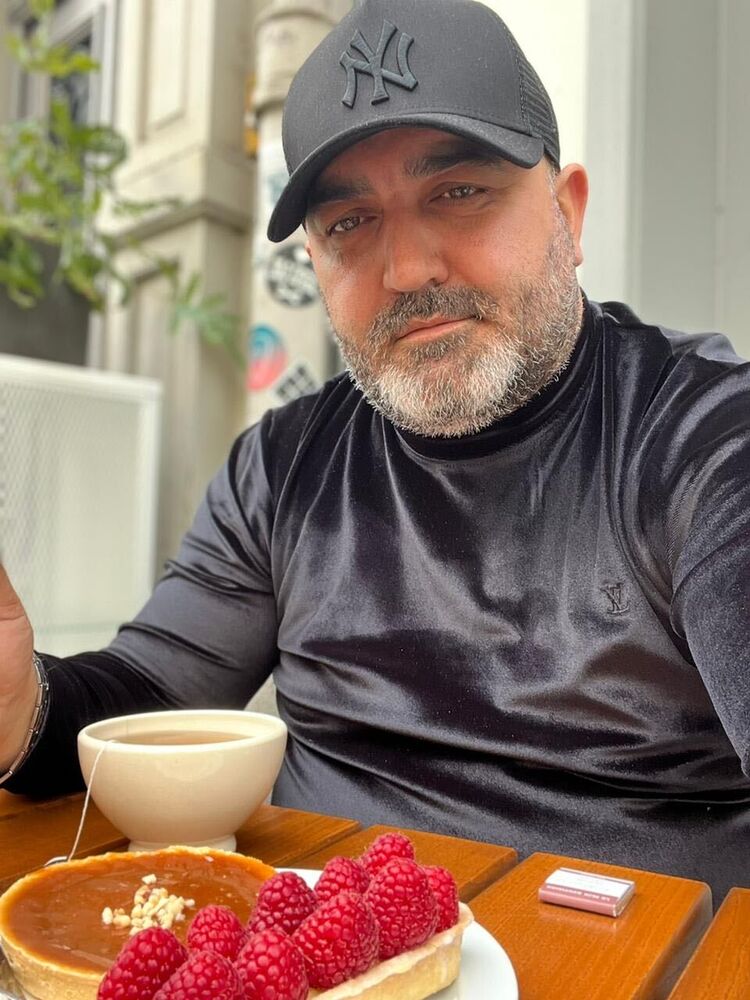  Gent,   , 44 ,   ,   