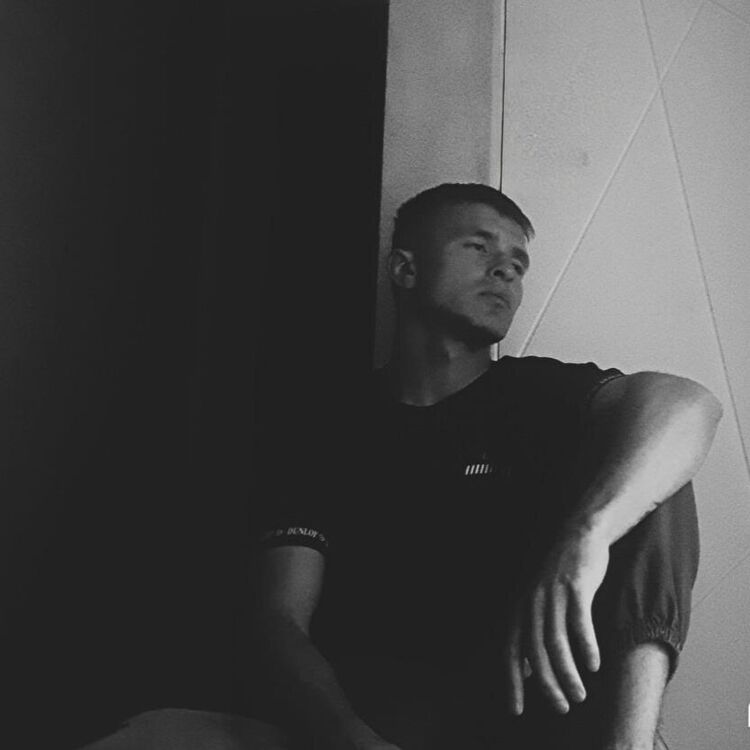  -,   Alexander, 23 ,   ,   , 