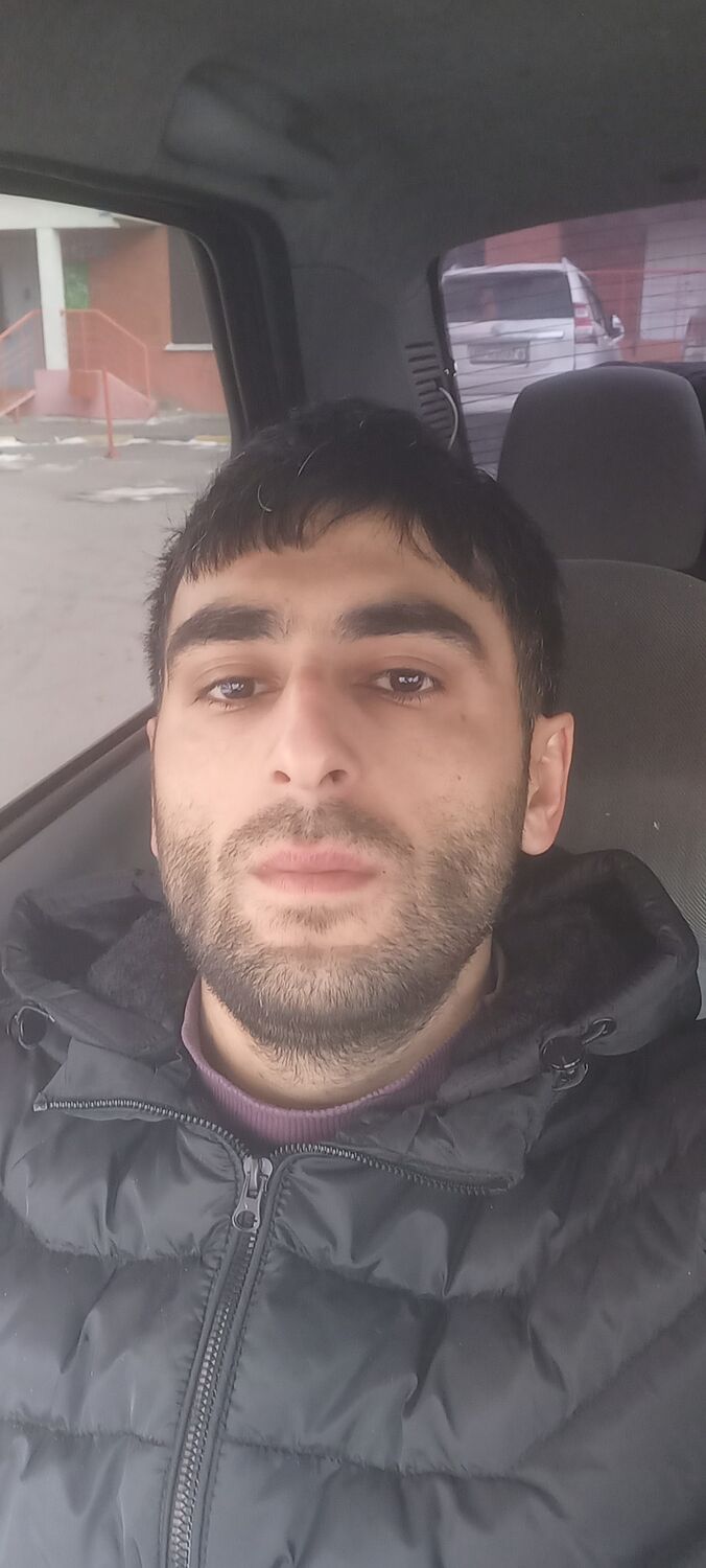 ���� 39660826 ������� Misa, 32 ����, ���� ���������� � ��������