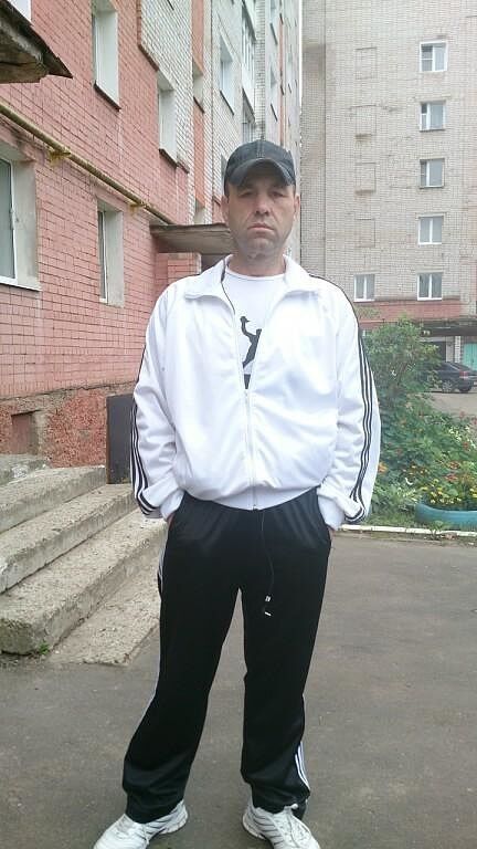 ���� 7979776 ������� �������, 53 ����, ���� ���������� � ���