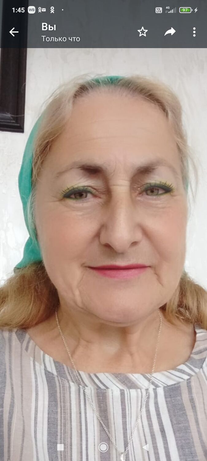 ���� 38112016 ������� ������, 45 ���, ���� ���������� � �������-��-����