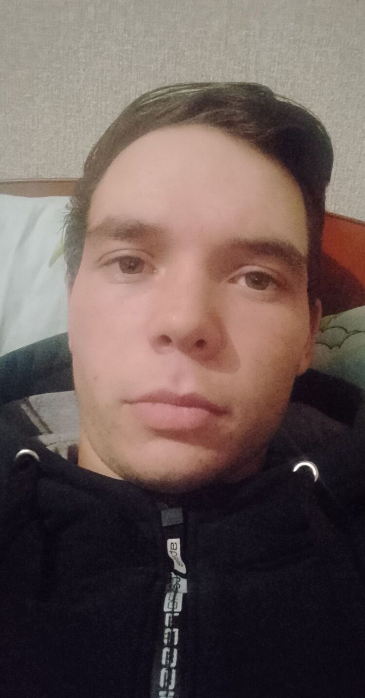 30593116  , 22 ,    