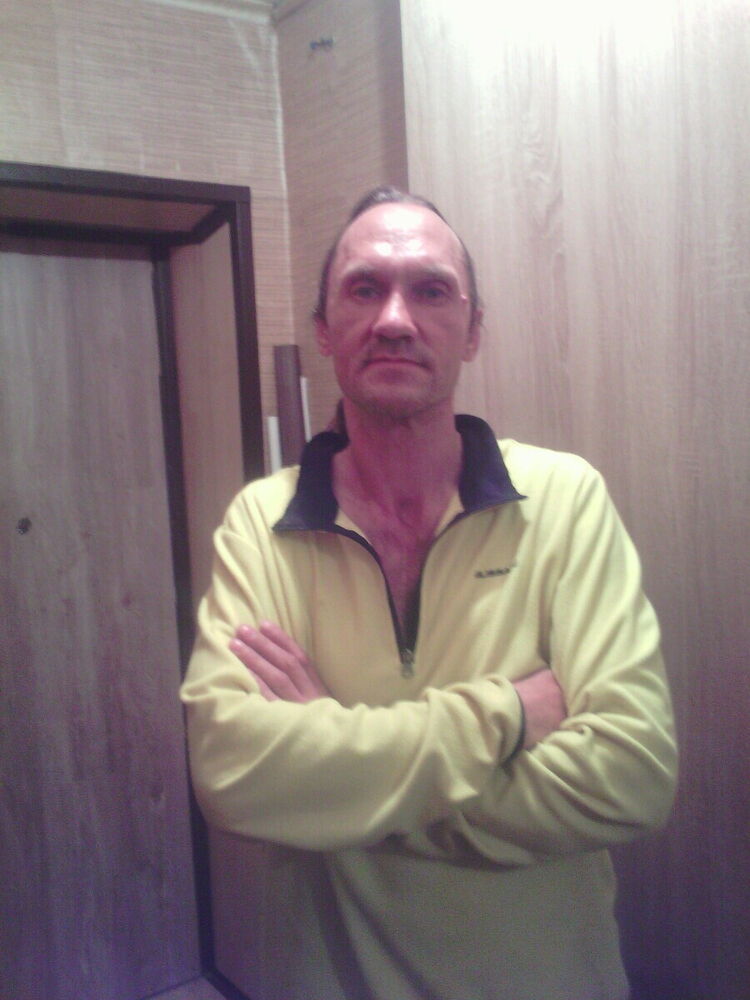 ���� 22025406 ������� ����, 56 ���, ���� ���������� � ������