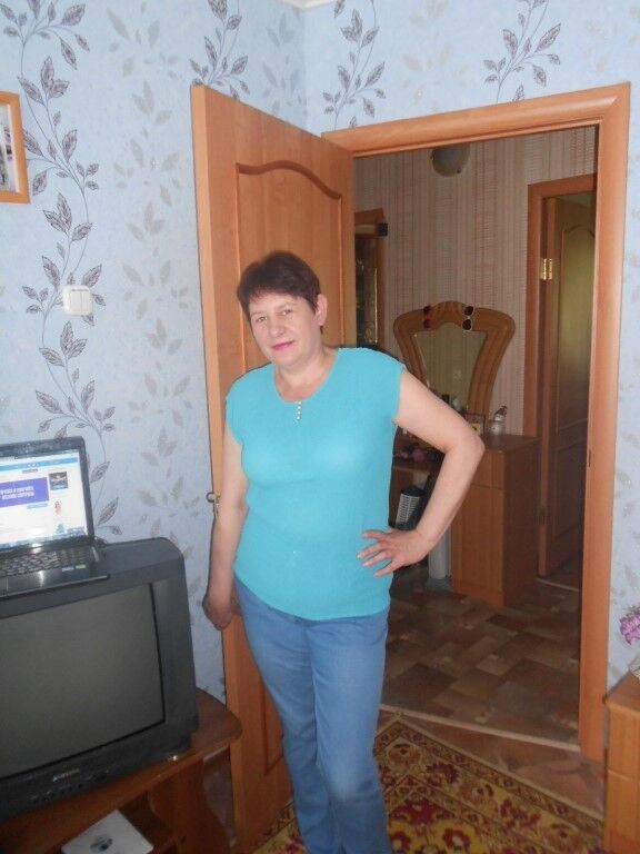 ���� 8752546 ������� ������, 59 ���, ���� ���������� � ������������