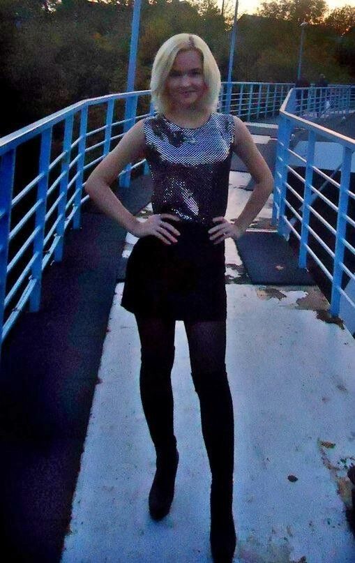   ,   Alina, 28 ,   , 