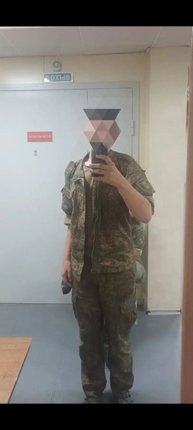  ,   , 24 ,   ,   , c , 