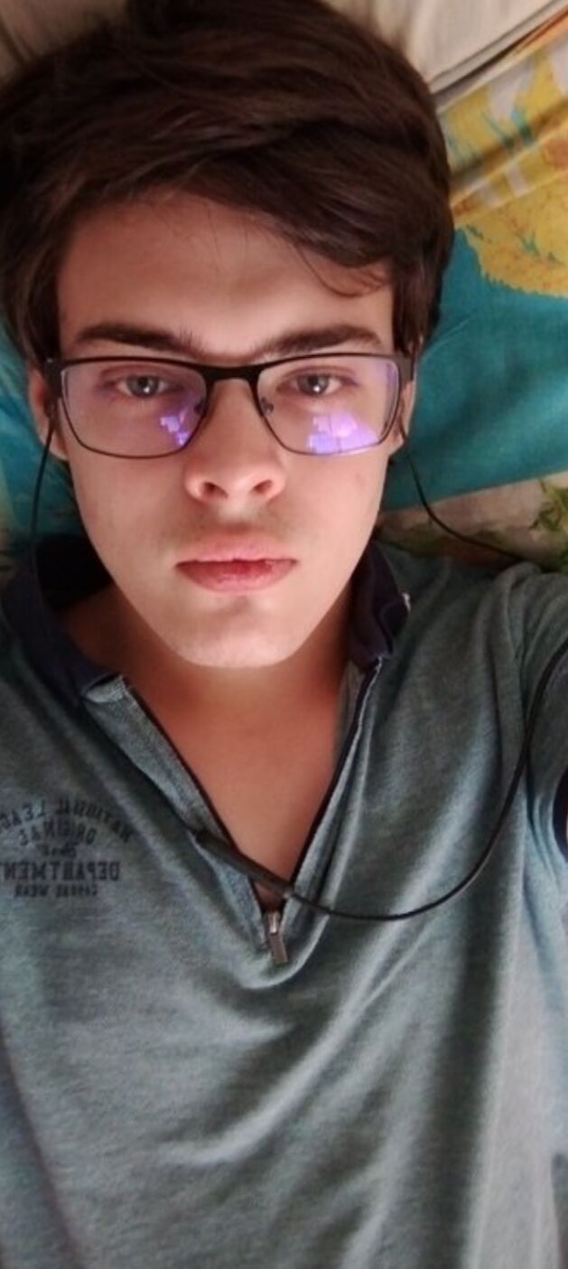 ���������� �����-���������, ���� ����� ������, 25 ���, ������������ ��� ������